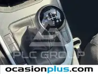 2025 Seat Alteca