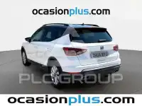 2025 Seat Alteca