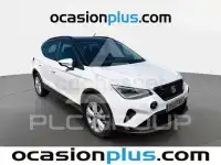 2025 Seat Alteca