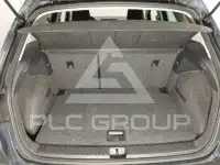 2025 Seat Alteca