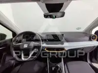2025 Seat Alteca