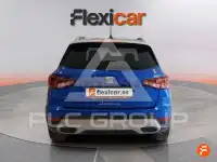 2025 Seat Alteca