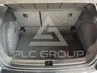 2025 Seat Alteca