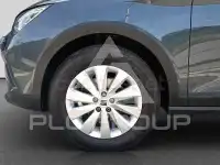 2025 Seat Alteca