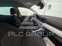 2025 Seat Alteca