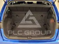 2025 Seat Alteca