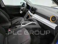 2025 Seat Alteca
