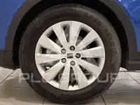 2025 Seat Alteca