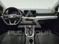 2025 Seat Alteca