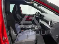 2025 Seat Alteca