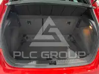 2025 Seat Alteca