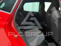 2025 Seat Alteca
