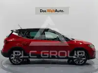 2025 Seat Alteca