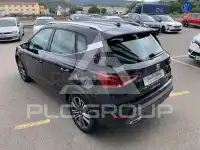 2025 Seat Alteca