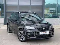 2025 Seat Alteca