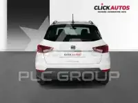 2025 Seat Alteca