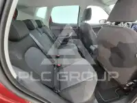 2025 Seat Alteca