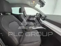 2025 Seat Alteca