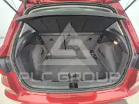 2025 Seat Alteca