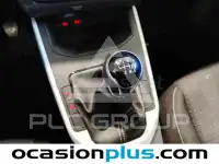 2025 Seat Alteca