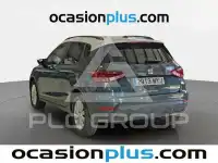 2025 Seat Alteca