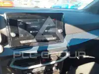 2025 Seat Alteca