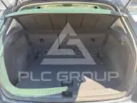 2025 Seat Alteca