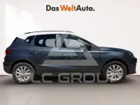 2025 Seat Alteca