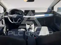 2025 Seat Alteca