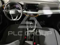 2025 Seat Alteca