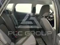 2025 Seat Alteca