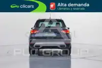 2025 Seat Alteca
