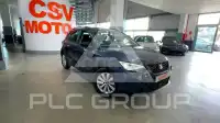 2025 Seat Alteca