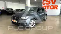 2025 Seat Alteca