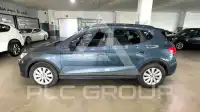 2025 Seat Alteca