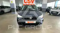 2025 Seat Alteca