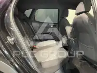 2025 Seat Alteca