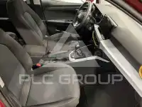 2025 Seat Alteca