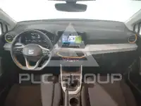 2025 Seat Alteca