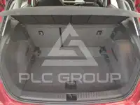 2025 Seat Alteca