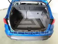 2025 Seat Alteca