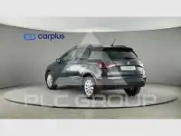 2025 Seat Alteca