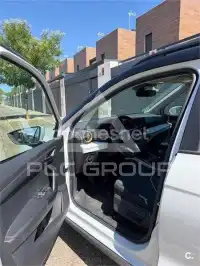 2025 Seat Alteca