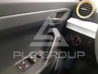 2025 Seat Alteca