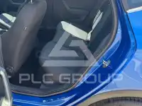 2025 Seat Alteca