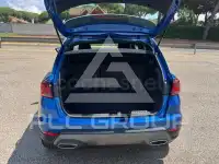 2025 Seat Alteca