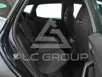 2025 Seat Alteca