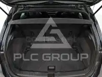 2025 Seat Alteca