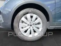 2025 Seat Alteca