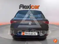 2025 Seat Leon